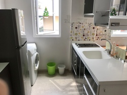 Espira Suites (D15), Apartment #186758162